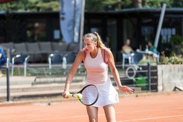 Bild 521 - Stadtpark Open